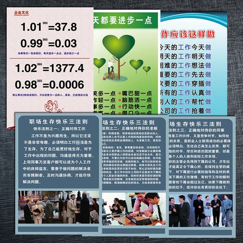 江西社会工作m6米乐在线入口者2022年报名时间(社会工作者考试报名时间)