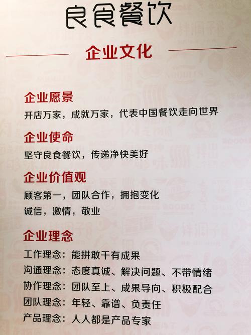 m6米乐在线入口:杭州哪里有血压计校正(上海哪里有校正电子血压计)